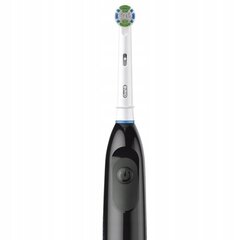 Oral-B Advance DB5 hind ja info | Elektrilised hambaharjad | hansapost.ee