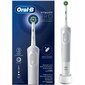 Oral-B D103 hind ja info | Elektrilised hambaharjad | hansapost.ee