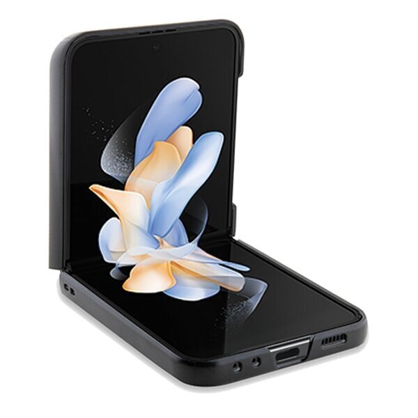 Samsung Z Flip5 F731 hind ja info | Telefonide kaitsekaaned ja -ümbrised | hansapost.ee