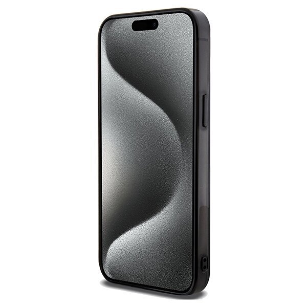Apple iPhone 15 Pro hind ja info | Telefonide kaitsekaaned ja -ümbrised | hansapost.ee