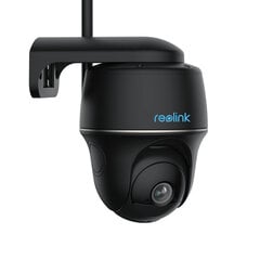 Argus PT 2K-Dual, беспроводная камера WiFi, соединение Type-C цена и информация | Reolink Безопасность дома | hansapost.ee