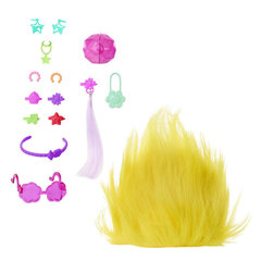 Troll moenukk Viva Trolls HNF17 price and information | Toys for girls | hansapost.ee