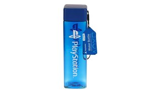 PlayStation 14340 цена и информация | Атрибутика для игроков | hansapost.ee