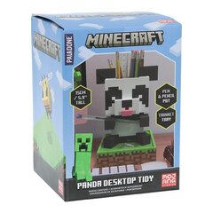 Minecraft Panda hind ja info | Fännitooted mänguritele | hansapost.ee