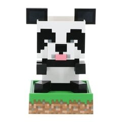 Minecraft Panda цена и информация | Атрибутика для игроков | hansapost.ee