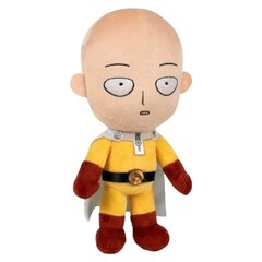 One Punch Man Saitama hind ja info | Fännitooted mänguritele | hansapost.ee