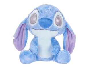 Lilo & Stitch Snuggletime Stitch цена и информация | Атрибутика для игроков | hansapost.ee