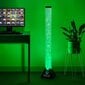 Xbox Icons Flow Lamp hind ja info | Fännitooted mänguritele | hansapost.ee