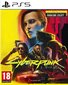 Cyberpunk 2077 Ultimate Edition цена и информация | Konsooli- ja arvutimängud | hansapost.ee