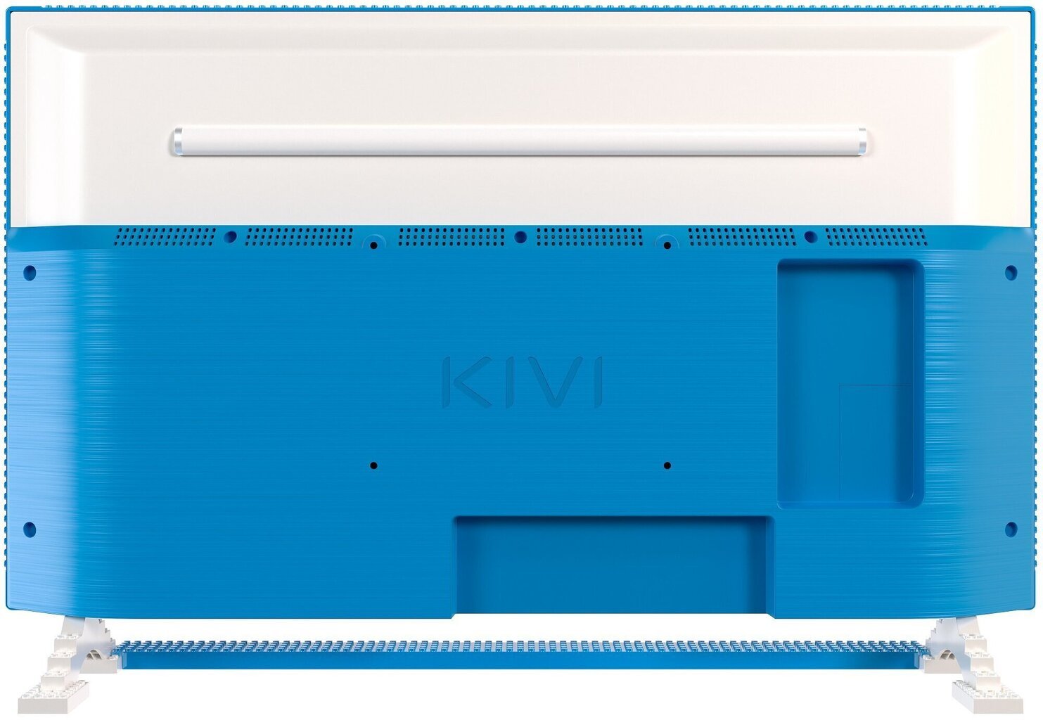 Kivi KidsTV FHD LED Android TV hind ja info | Televiisorid | hansapost.ee