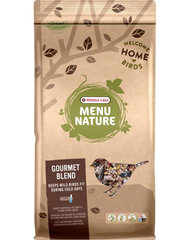 Linnutoit Versele-Laga Gourmet Blend, 3 kg hind ja info | Versele Laga Linnud | hansapost.ee