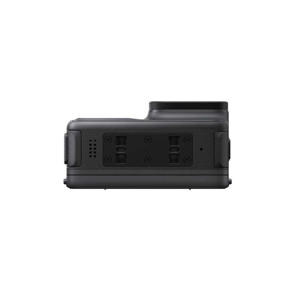 Insta360 Ace Pro цена и информация | Seikluskaamerad, GoPro | hansapost.ee