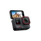 Insta360 Ace Pro цена и информация | Seikluskaamerad, GoPro | hansapost.ee
