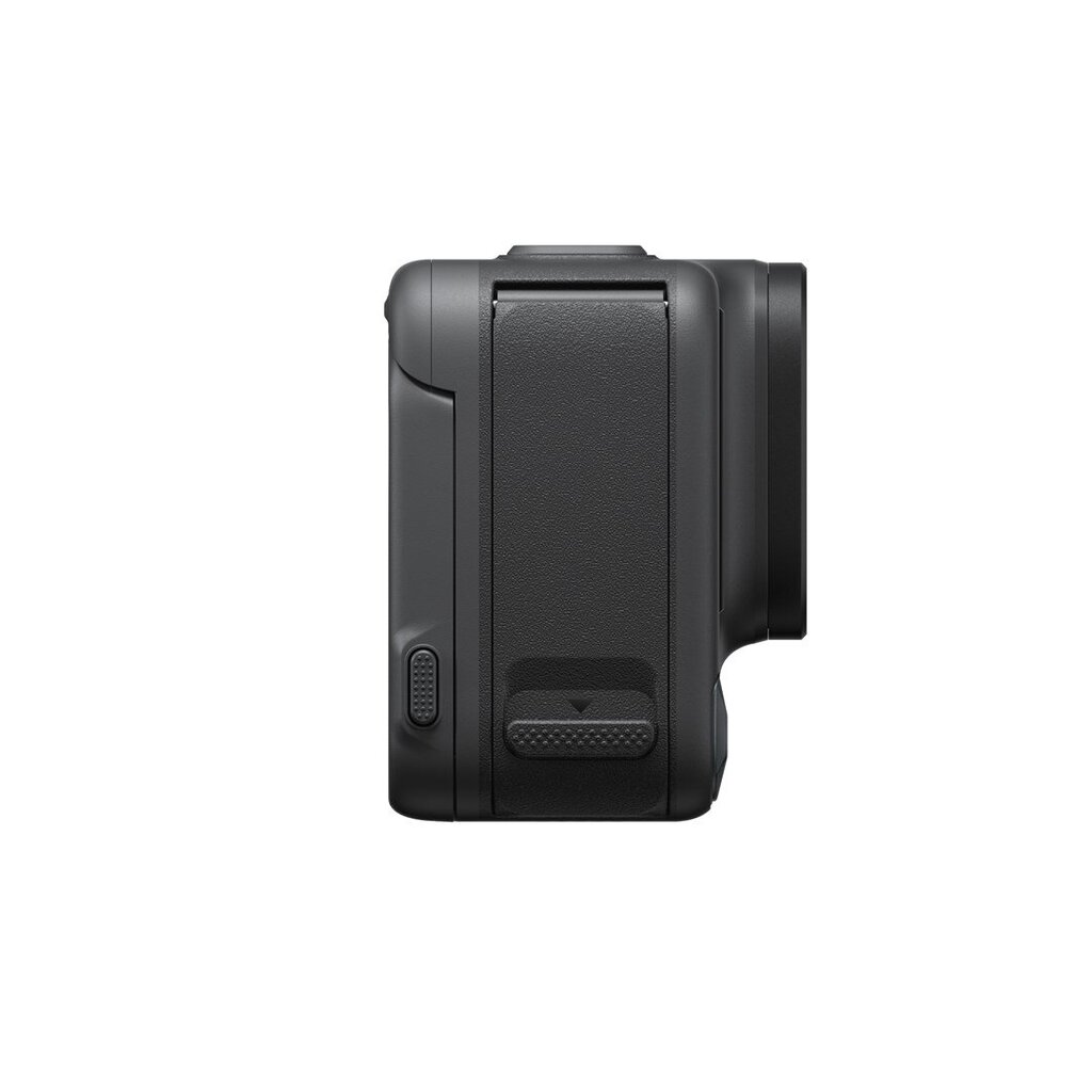 Insta360 Ace Pro hind ja info | Seikluskaamerad, GoPro | hansapost.ee