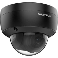 Hikvision DS-2CD2146G2-ISU цена и информация | Hikvision Видеокамеры, аксессуары | hansapost.ee