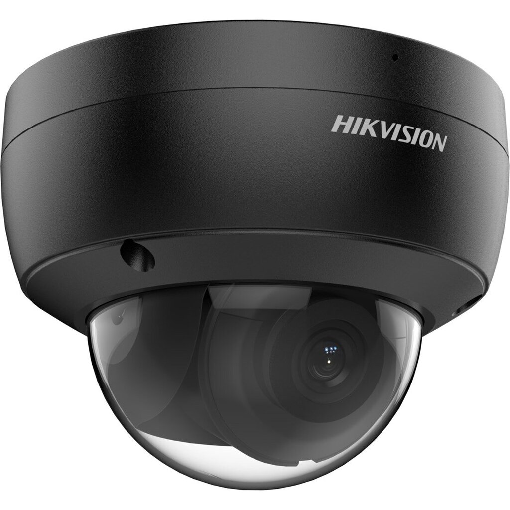 Hikvision DS-2CD2146G2-ISU цена и информация | Videokaamerad | hansapost.ee