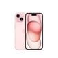 Apple iPhone 15, roosa цена и информация | Telefonid | hansapost.ee