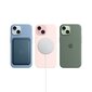 Apple iPhone 15, roosa цена и информация | Telefonid | hansapost.ee