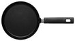 Fiskars Hard Face omleti-/pannkoogipann 22 cm hind ja info | Pannid | hansapost.ee