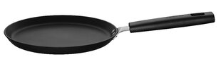 Fiskars Hard Face omleti-/pannkoogipann 22 cm price and information | Pans | hansapost.ee