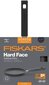 Fiskars Hard Face omleti-/pannkoogipann 22 cm hind ja info | Pannid | hansapost.ee