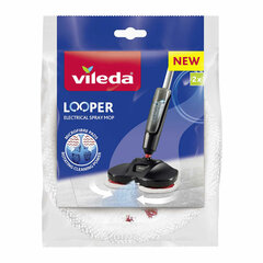 Mopp Vileda, 2 tk. hind ja info | Vileda Kodukeemia | hansapost.ee