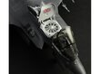 Italeri - Lockheed Martin F-35B Lightning II STOVL Version, 1/48, 2810 цена и информация | Klotsid ja konstruktorid | hansapost.ee