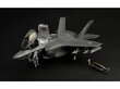 Italeri - Lockheed Martin F-35B Lightning II STOVL Version, 1/48, 2810 цена и информация | Klotsid ja konstruktorid | hansapost.ee