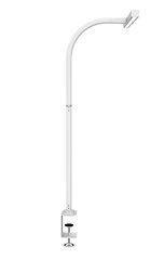 Unilux Laulamp LED Strata цена и информация | Настольная лампа | hansapost.ee