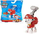 Paw Patrol Lastekaubad ja beebikaubad online