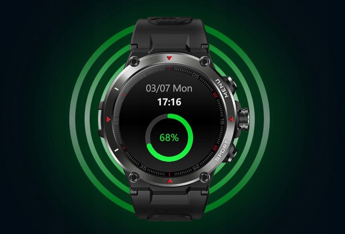 Amazfit blaze store