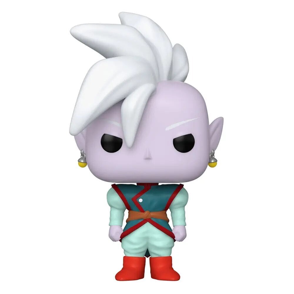 Dragon Ball super pop! Animatsioon vinüülfiguur Shin 9 cm цена и информация | Fännitooted mänguritele | hansapost.ee