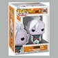 Dragon Ball super pop! Animatsioon vinüülfiguur Shin 9 cm hind ja info | Fännitooted mänguritele | hansapost.ee