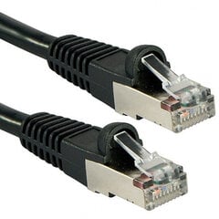 Lindy RJ45, 20 m hind ja info | Juhtmed ja kaablid | hansapost.ee