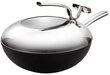 Tescoma President Wok-pann kaanega, Ø 30 cm hind ja info | Pannid | hansapost.ee