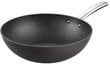 Tescoma President Wok-pann, Ø 30 cm hind ja info | Pannid | hansapost.ee