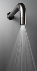 Deante price and information | Shower kits and systems | hansapost.ee