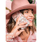 Supcase Cosmo Marble Mag цена и информация | Telefonide kaitsekaaned ja -ümbrised | hansapost.ee