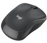 Logitech M240 цена и информация | Arvutihiired | hansapost.ee