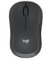 Logitech M240 цена и информация | Arvutihiired | hansapost.ee