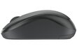 Logitech M240 цена и информация | Arvutihiired | hansapost.ee