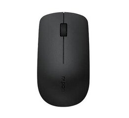 Rapoo M20 Plus Silent цена и информация | Компьютерные мыши | hansapost.ee
