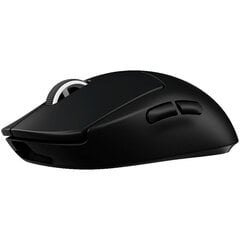 Logitech G Pro X Superlight 2 910-006630 hind ja info | Arvutihiired | hansapost.ee