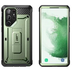 Supcase Unicorn Beetle Pro цена и информация | Чехлы для телефонов | hansapost.ee