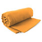 Decoking mikrofiiber rätik, kollane - erinevad suurused hind ja info | Rätikud ja saunalinad | hansapost.ee