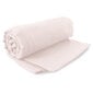 Decoking mikrofiiber rätik, heleroosa - erinevad suurused цена и информация | Rätikud ja saunalinad | hansapost.ee