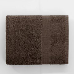 Decoking rätik Marina, pruun - erinevad suurused hind ja info | Rätikud ja saunalinad | hansapost.ee