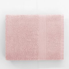 Decoking rätik Marina, roosa - erinevad suurused hind ja info | Rätikud ja saunalinad | hansapost.ee