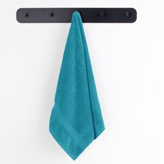 Puuvillane rätik MARINA TUR 50x100 hind ja info | Rätikud ja saunalinad | hansapost.ee