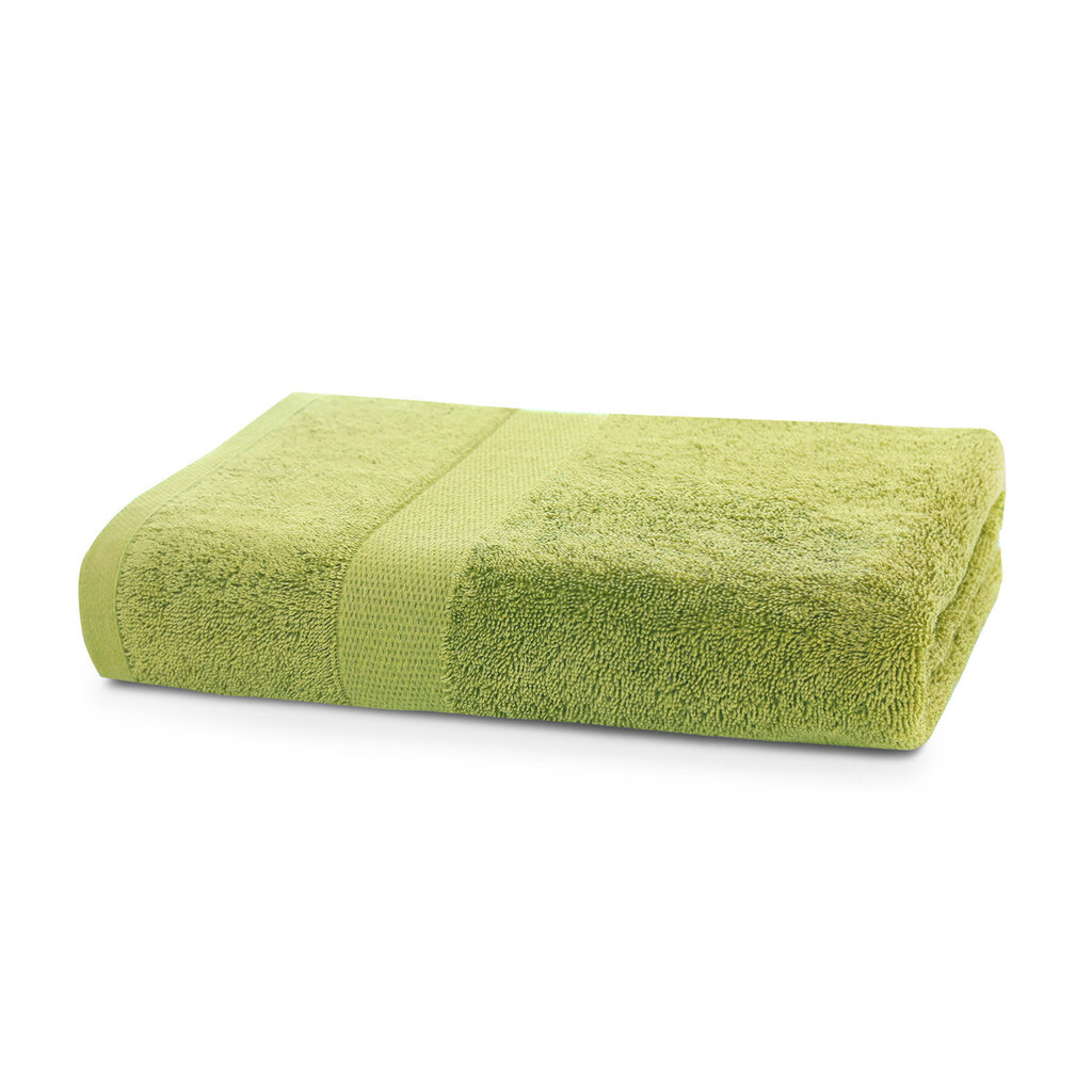 Decoking rätik Marina, heleroheline - erinevad suurused цена и информация | Rätikud ja saunalinad | hansapost.ee